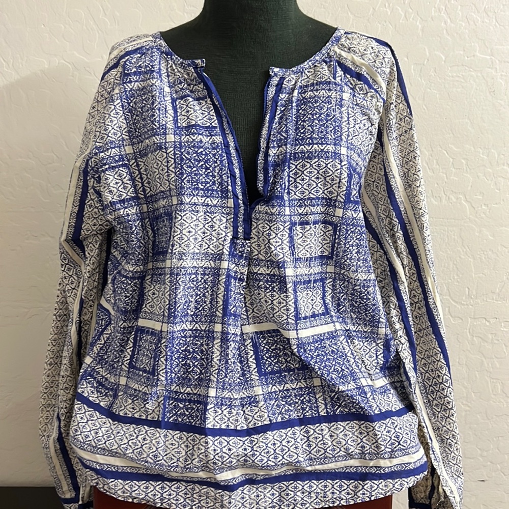 Coster Copenhagen 40